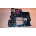 vgn-ns21m(PCG7154M) mainboard sc madre